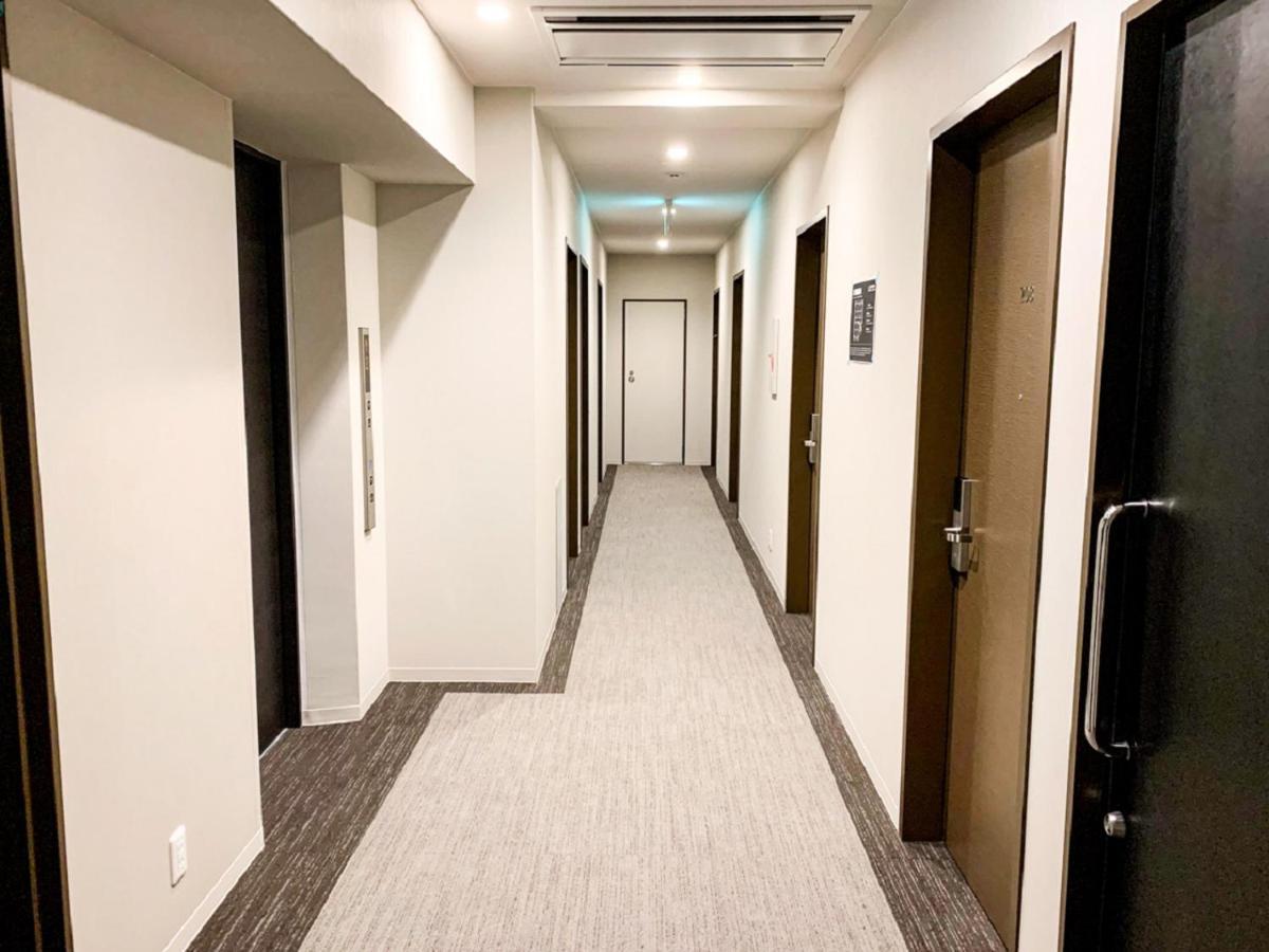 Livemax Peace Park Mae Hotel